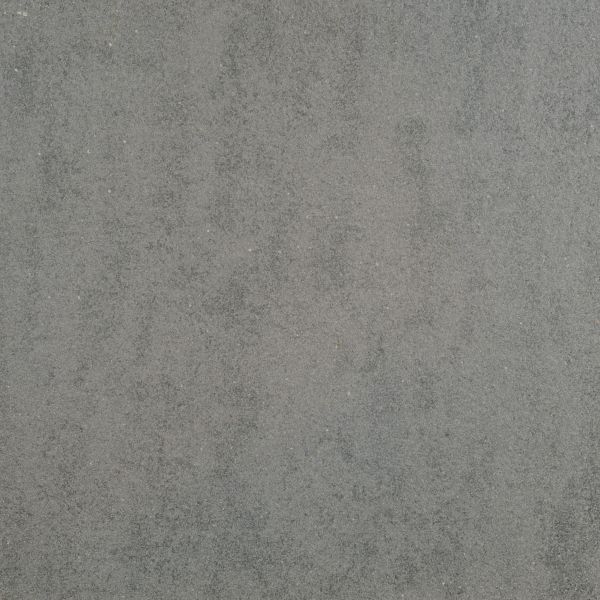 60x60cm grey porcelain tile,anti-skid floor tile,middle grey color