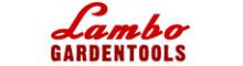 China 専門のチェーンソーのチェーンソーのブラシ カッターのアース・オーガーの製造業者--Lambo用具 logo