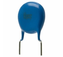 Buy cheap CD14-E2GA332MYNS product