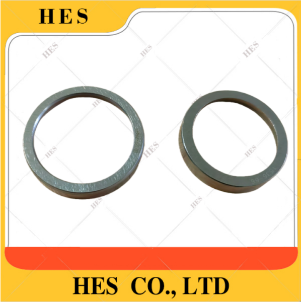 WP6G175E201 VALVE SEAT WP6