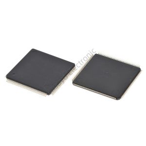 Buy cheap PIC18F86J94T-I/PT product