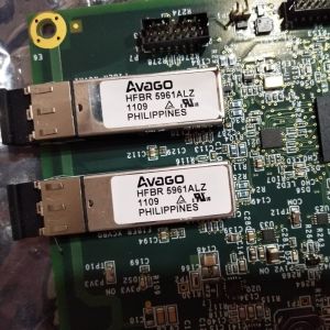 GE IS200NATCH1CPR3 Industrial Automation Isolator Circuit Board