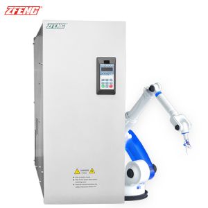 Buy cheap 380V Robot Universal Servo VFD Variable Frequency Drive product