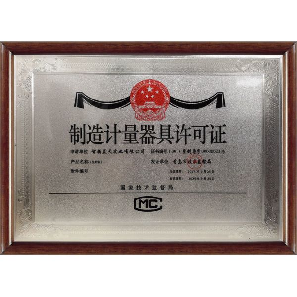 Red Cone Shape Self Lubrication Conveyor Idler Roller