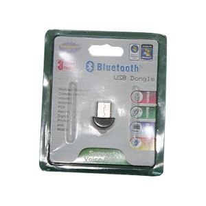 Wireless USB / Bluetooth Nissan Consult-3 Auto Diagnostics Tools