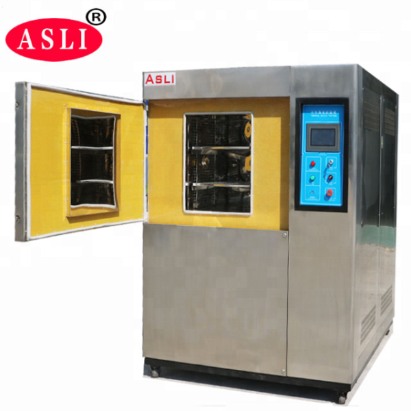 Thermal Shock Machine