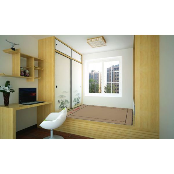 Far Infrared Soft Heating Pad