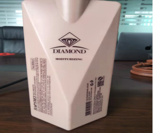 6 Color 360-Degree Fully Automatic Bottle Screen Printer For Cylindrical Plastic Bottles