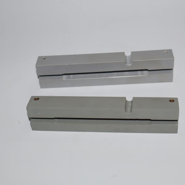 101-028-004 Block Slide Upper Cas Suitable For Auto Spreader Machine