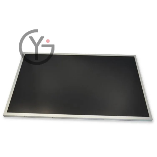 G320ZAN01.0 LCD 32 Inch 3840*2160 Tft Lcd Panel Tft Lcd Screen Module Lcd Display Screen
