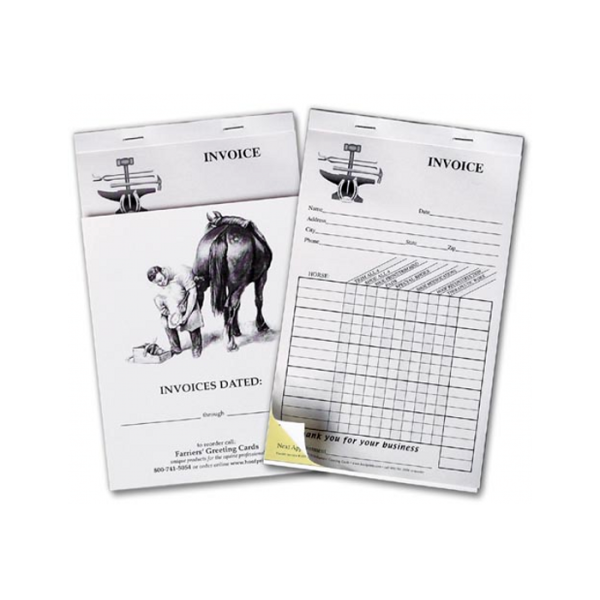Perfect image Self-contained SC CF Paper in white or colored