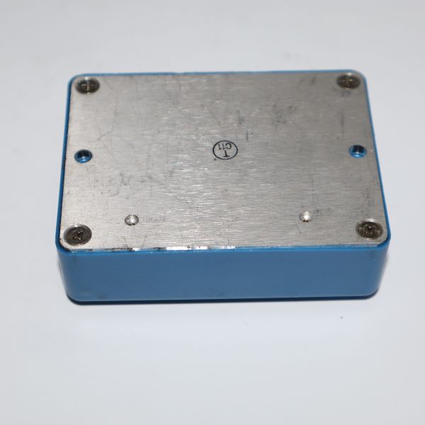 98492050 800 Series High-Power Servo Drive with Precision Electronic Components for Long-lasting Performance
