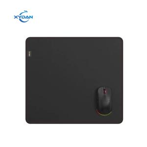 Buy cheap Cordura Desk Mat Compatible Gaming Mousepad with Rubber Base and Cordura Fabric Surface product
