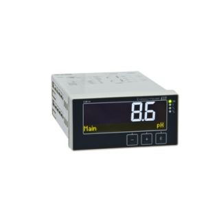 Endress Hauser 1-channel Transmitter Liquiline CM14 4-wire Transmitter