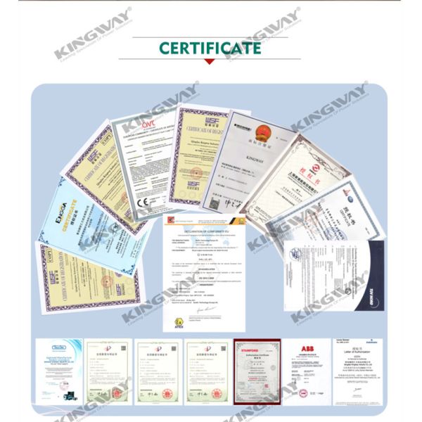 600KW Power Resistive Load bank For Generator Testing
