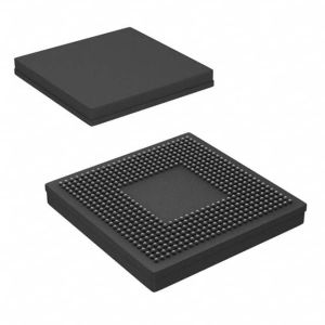 Buy cheap TMS320C6472EZTZA product
