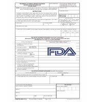 DADI 12L Epoxy Hardener Barrel Curing Agent Bucket