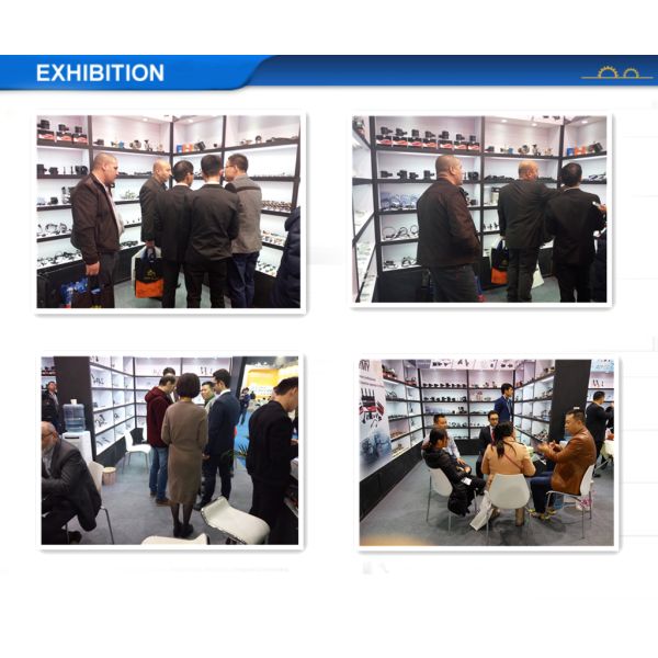 0392020039 078965561 VW Jetta Auxiliary Water Pump For Golf Audi A3 A4 A6 251965561A 321965561