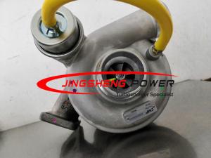 Buy cheap GT2556S Diesel Generator Turbocharger 738233-0002 2674A404 for Perkins Industrial GenSet product