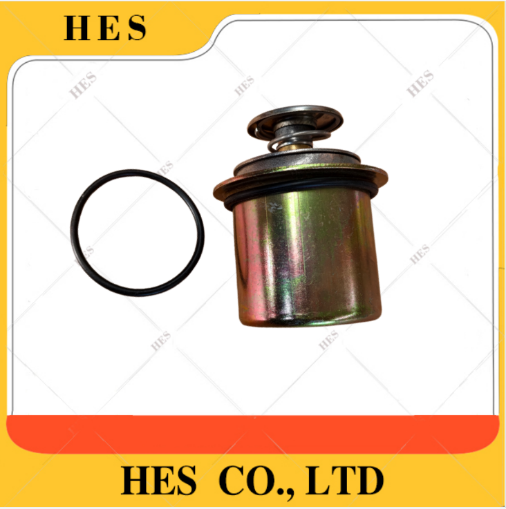 3968559 Thermostat
