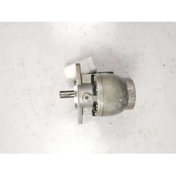 CBF-E32P CBF-E32A CBF-E40P CBF-E40A CBF-E18 L Forklift Gear Pump Aluminum Alloy Material