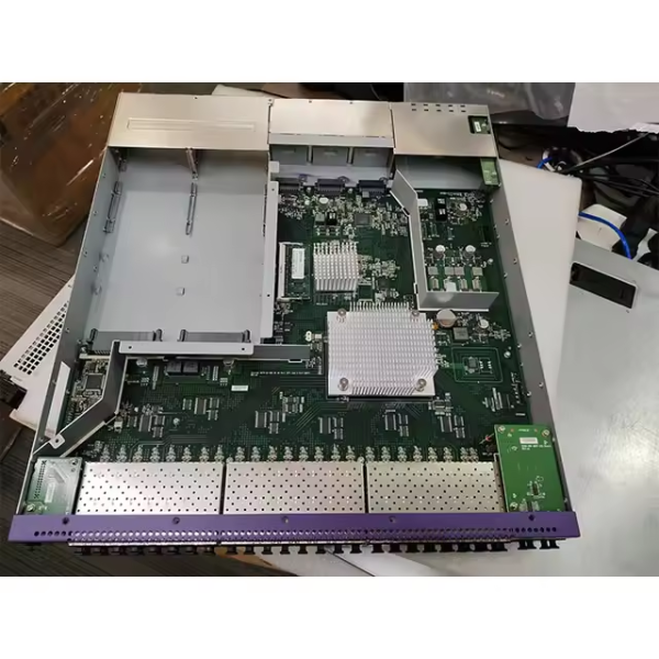 X440-G2-48t-10GE4 Ethernet Network Switch 48 Ports and LACP Function for Performance