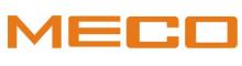 China Taizhou MECO の冷凍装置 Co.、株式会社 logo