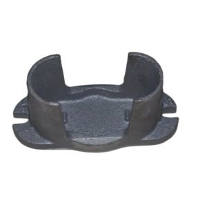 Buy cheap Precision Investment Casting Car Parts Shock Absorber Parts product