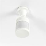 PIR Infrared Sensor(LMD081 V2)