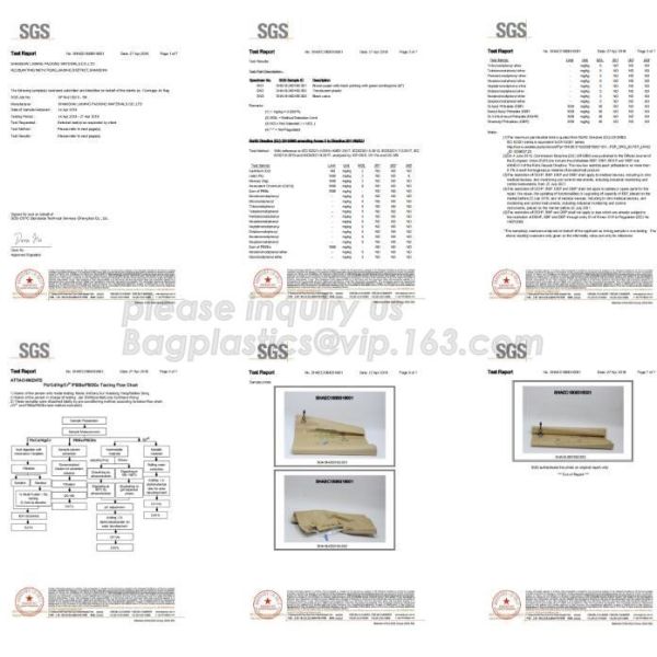 dunnage inflator air bags, PP big inflatable bag, Container air pillow bags, Inflatable Air Filled Pillow Dunnage Bag fo
