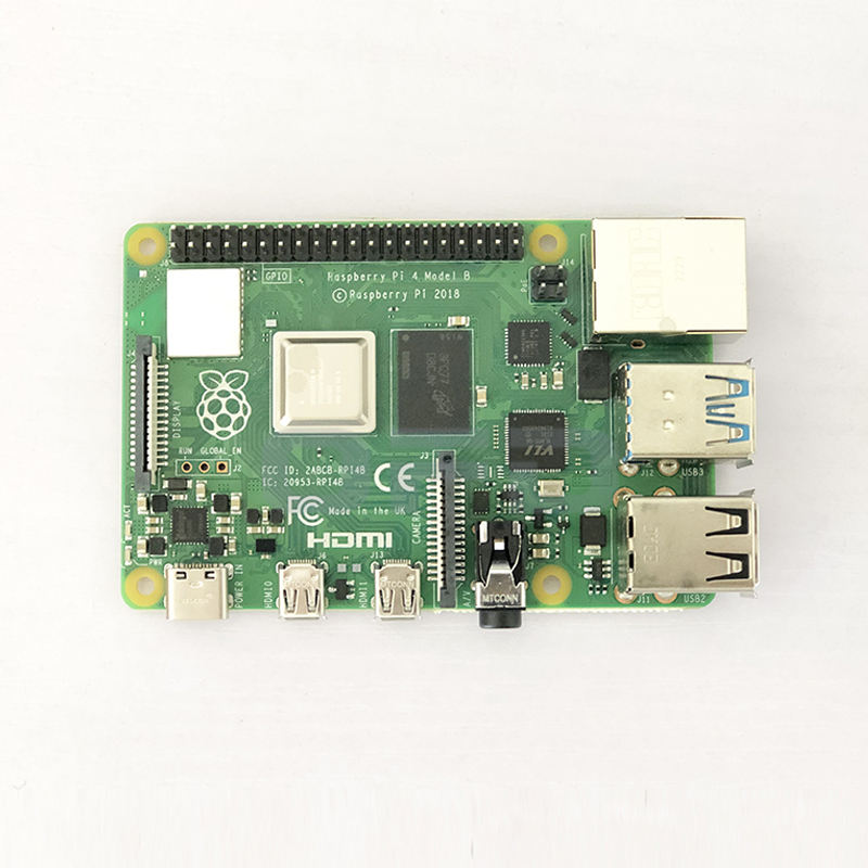 dsPIC33EP128MU202T-I/MM