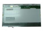 16.4 inch High Resolution Laptop LCD Panel B164RW01