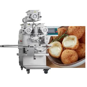 Buy cheap 220v/110v Voltage Customizable Meat Processing Machine For Versatile Processing Needs product