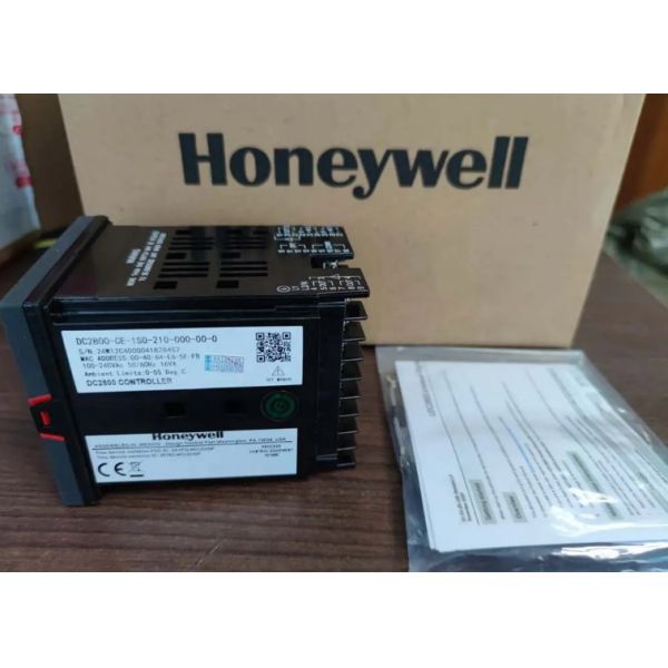 NEW ORIGINAL STOCK DC2800 DIN Universal Digital Controller DC2800-CE-1S0-100-000-00-0