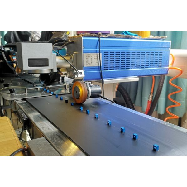 RI80 5W High Voltage Resistor 10 to 100k Ohm 5 Percent Tolerance Non-Inductive Glass Glaze