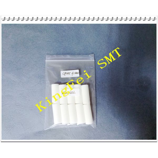 Samsung CP40/CP45 Filter H30022L H3022T For Samsung SMT Machine
