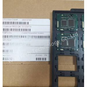 CN80617004545AGS LBXG CPU - Central Processing Units