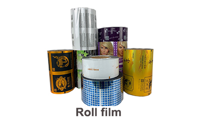 Customized Detergent Liquid Spout Pouch Liquid Packaging Plastic Bag for Laundry Detergent Packaging