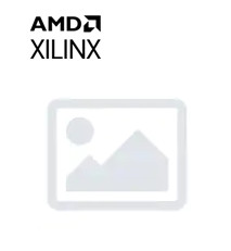 Buy cheap XCVM1502-2MLIVFVB1369 Xilinx product