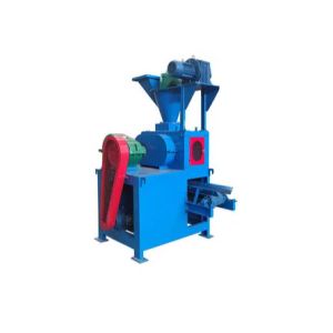 Multi Functional Large Scale High Pressure Pelletizing Machine Production Line