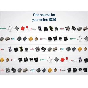 Buy cheap 2187259-1 product