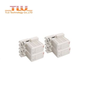 Buy cheap ABB NTDI01 product
