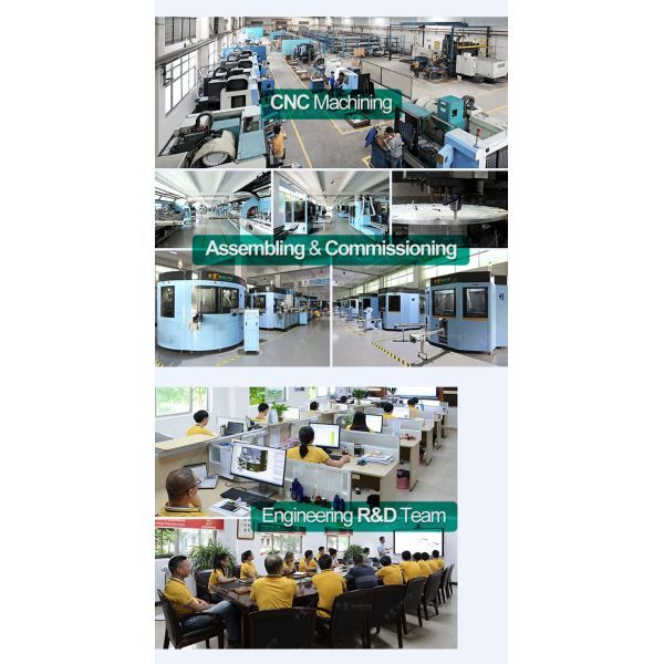 Semi Auto Screen Printing Machine For Plastic Glass Bottles