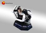 HOT VR 9D Car Driving Car Racing Simulator 9D Interactive Online Sports Game