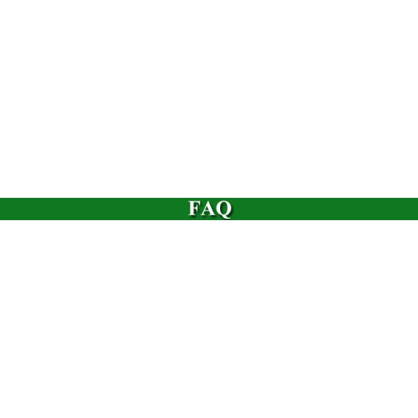Durable Jumbo Roll Paper For Shipping Bags Environmental Friendly
