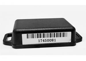 Buy cheap IP65 2.4Ghz Active RFID Reader GFSK Signal Modulation Mode With 100 Meter Read Distance product