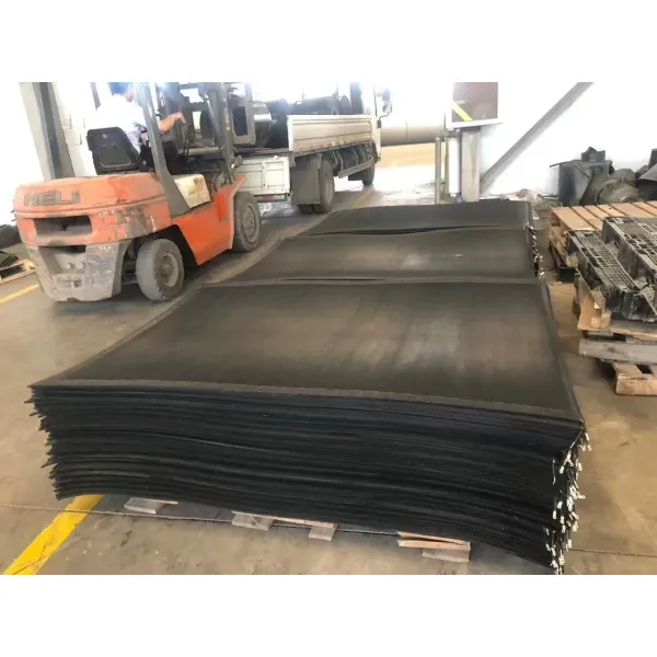 PE/PP/Pet Multi-Layer Sheets Boards Co-Extrusion Line