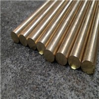 Brass Copper U Channel C3601 ,ROUND BAR BRASS C3601 And C3604