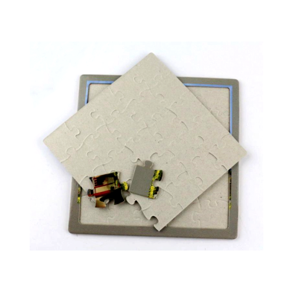 Gift boxes converting Grey Paper Board recycled quality grey for two sides