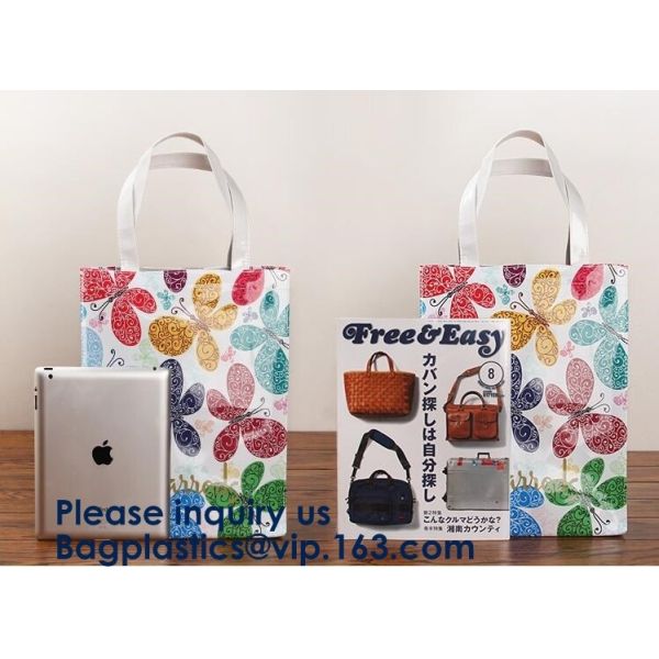 Glitter Shiny PVC Bum Bag Neon Women Custom Girls Hologram Fanny Pack Holographic Waist Beach Bag